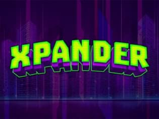 Xpander thumbnail