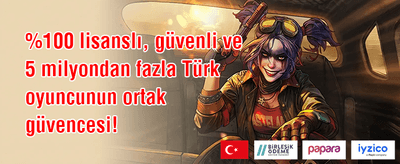 Popüler Slotlarda Bedava Spin promotion image
