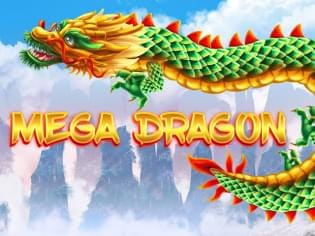 Mega Dragon thumbnail