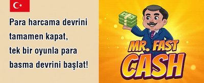 Haftalık VIP Cashback promotion image
