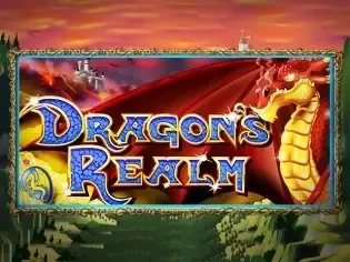 Dragon's Realm thumbnail
