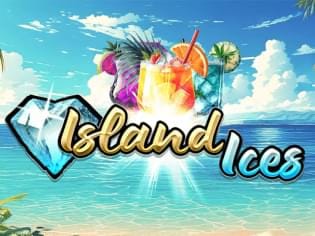Island Ices thumbnail