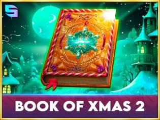 Book Of Xmas 2 thumbnail