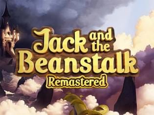 Jack and the Beanstalk Remastered thumbnail