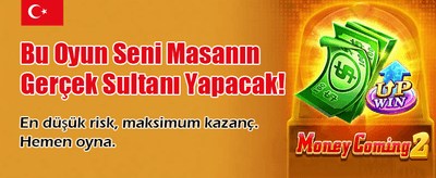 Haftalık Dev Bonusları Kaçırma