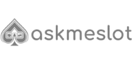 Havale logo