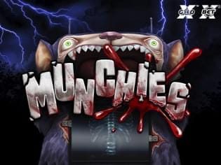 Munchies thumbnail