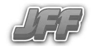 Kredi Kartı logo
