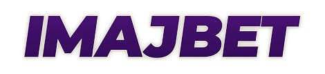 trimajbet.net Logo